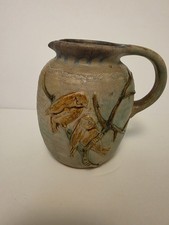 Vintage 1930s Bourne Denby