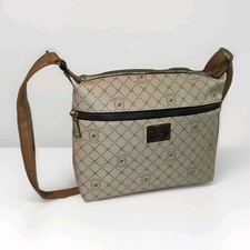 Beverly Hills Polo Club