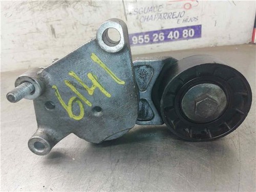 Tensioner ford focus - ford,