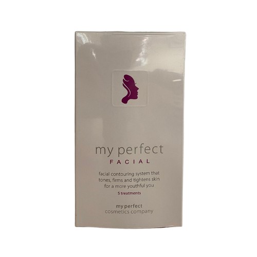 Perfect facial treatments - perfect,