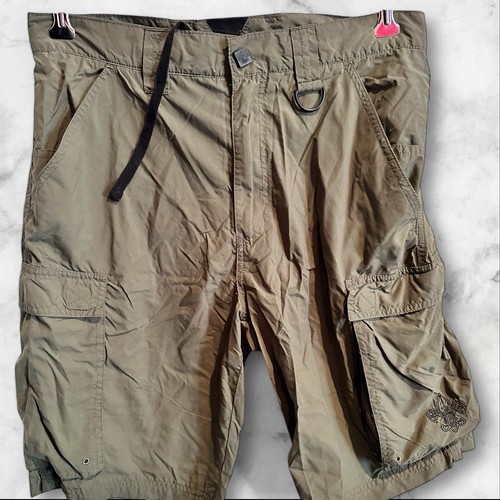 Boy scouts america - boy,