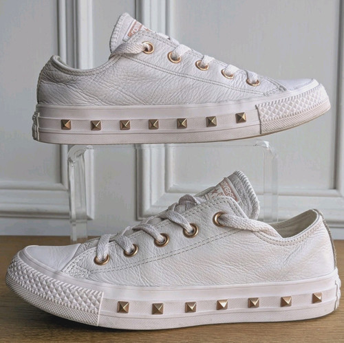 Converse chuck taylor - chuck,