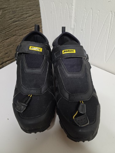 Mavic crossmax pro mtb - crossmax,