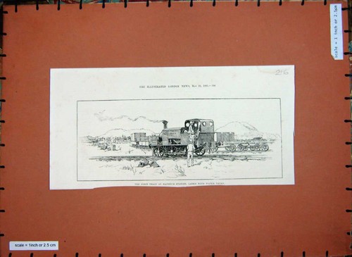 Original old antique - old,