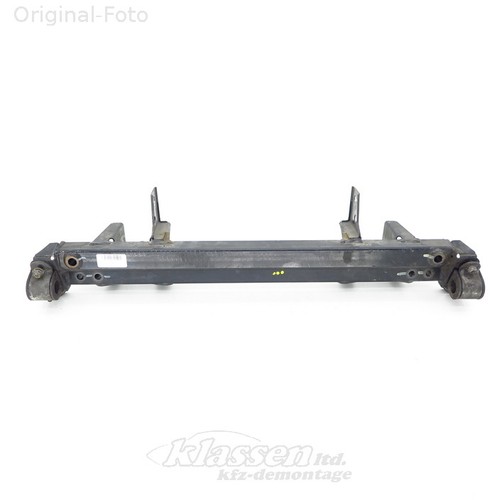 Support stabilisator maserati - support,