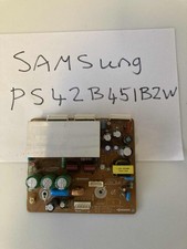 YSUS Y-MAIN BOARD SAMSUNG