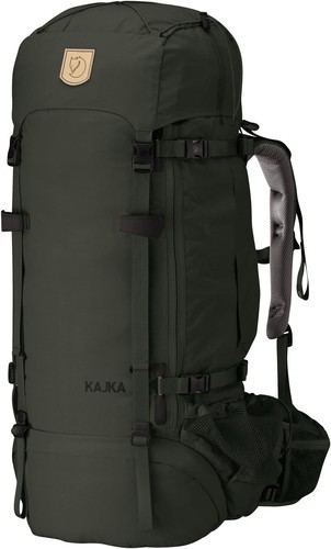 Kajka women trekking - kajka,
