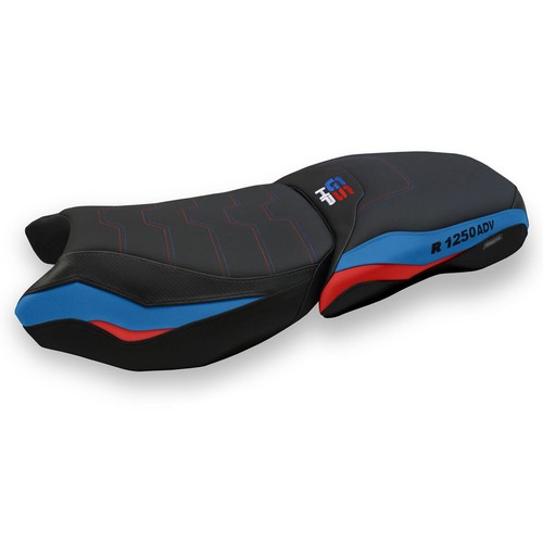 Comfort 1bl seat - 1bl-4,