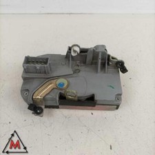 Front lock door rh PEUGEOT 306