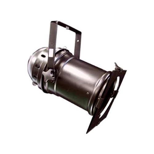 Traditional par lighting - traditional,