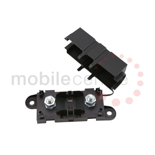 12v 24v volt heavy - 24v,