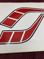 YAMAHA RD250 RD400 RD250E