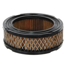 Non-Gen Air Filter fits Kohler