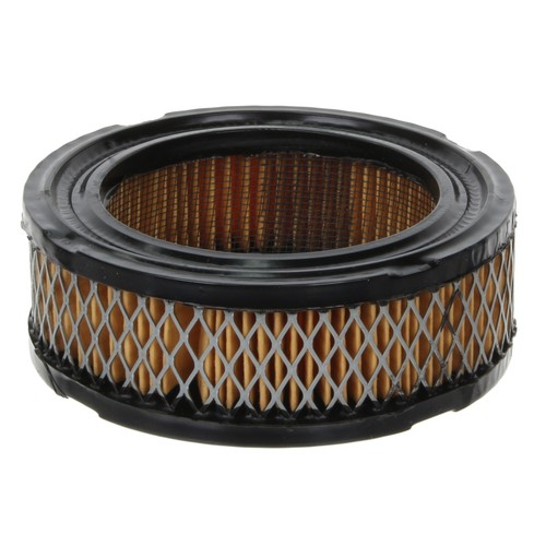 Non gen air filter - non-gen,