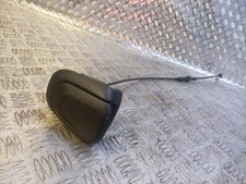 ASTRA J GTC 2011-15 SEAT ADJUSTER RECLINE HANDLE LEVER FRONT PASSENGER SIDE