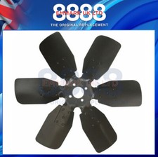 Fits Massey Ferguson