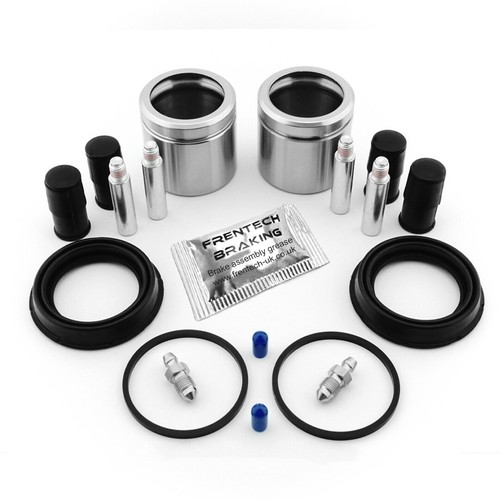 For peugeot 3008 2008 2016 - 3008, 2008-2016
