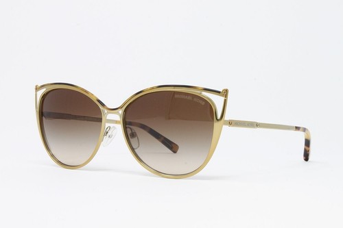 Michael kors sunglasses ina - kors,