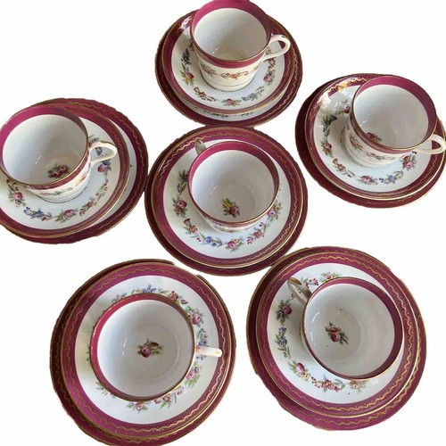 Victorian antique co 1510 - victorian,