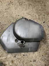 Honda NTV600 NTV 600 Revere 1983-1991 Front Drive Shaft Cover