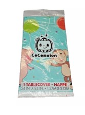 4x Pack Coco Melón 1 Count