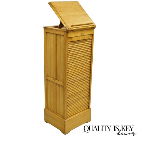 Antique arts crafts oak - arts,