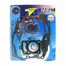Complete Gasket Set Full Honda