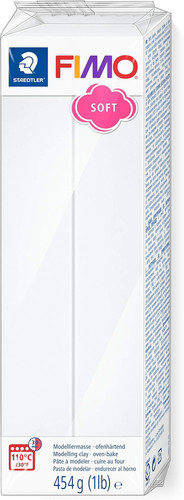 Staedtler 8021 fimo soft - staedtler,
