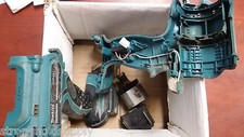 USED 638425-4 YOKE UNIT FOR