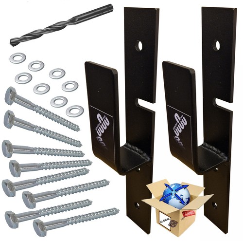 Anchor heavy duty door - door,, gate