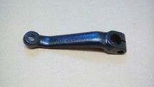 GENUINE Ex MOD  LAND ROVER