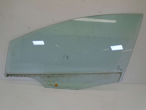 Ford fiesta zetec - 5, door