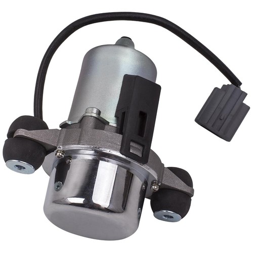 12v coolnant vacuum pump - 12v,