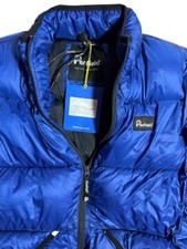 AUTHENTIC PENFIELD PUFFER