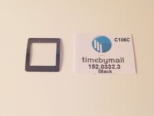 For RADO 152.0332.3 DIASTAR