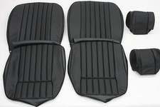 NEW JAGUAR XKE E-TYPE S2