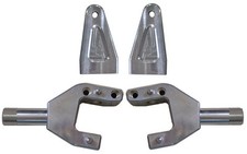 NEW MICRO SPRINT SPINDLES &