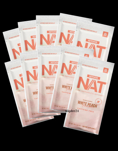 Pruvit keto nat - os,