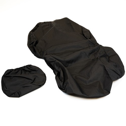 Renault driver seat - driver, protective