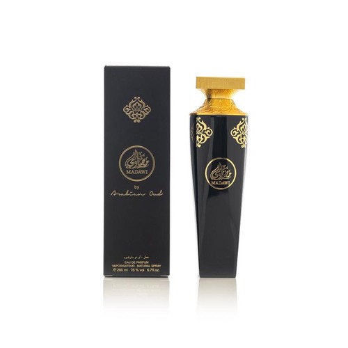 Madawi arabian oud 200ml - arabian, |