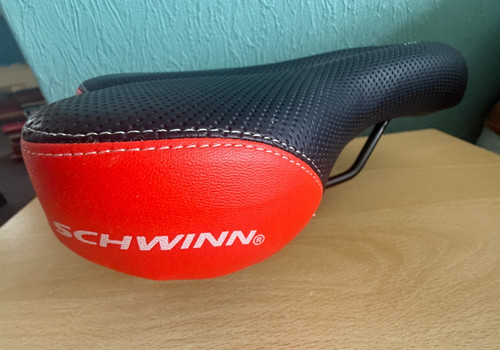 Schwinn bike bicycle - bike,