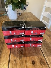 CENTER 15mm Angled TRV & Drain