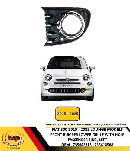 Fiat 500 2015 - fiat,