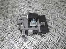 2019 NISSAN QASHQAI N-CONNECTA