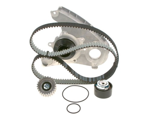 1987946450 water pump timing - water, &