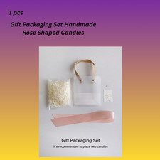 1pc*Gift Packaging Set