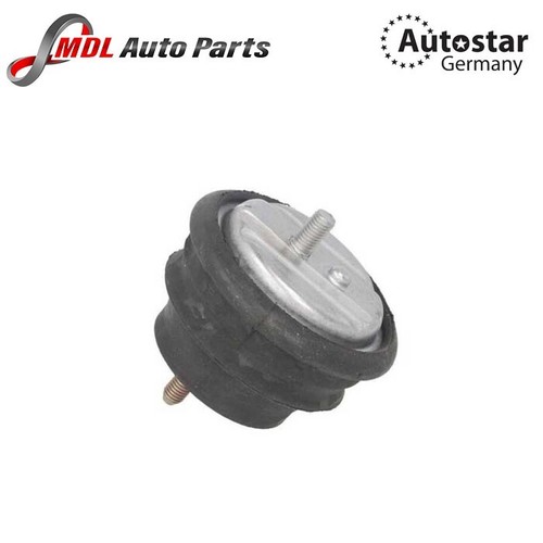 Autostar germany engine mount - autostar,