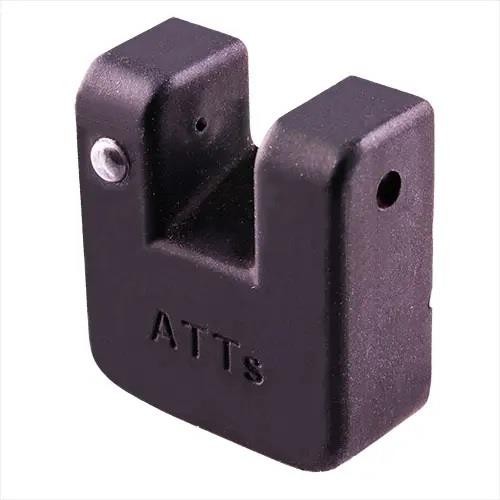 Gardner atts standard - atts, front