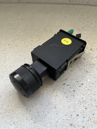 Genuine audi mk1 - audi, 1998-2006