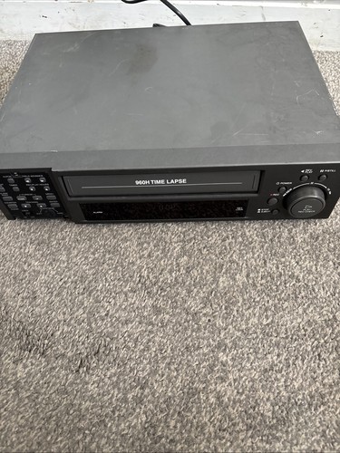 Used but good condition - used,